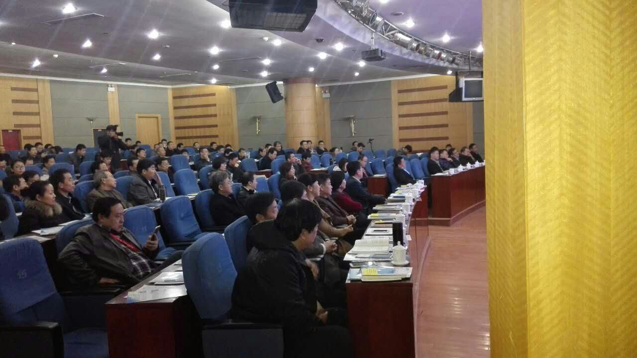 Ag亚洲集团(中国区)官方网站