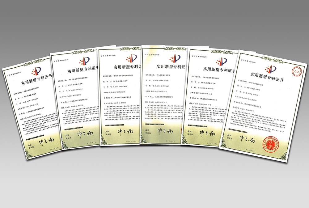 Ag亚洲集团(中国区)官方网站