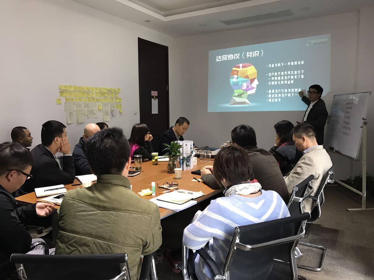 Ag亚洲集团(中国区)官方网站
