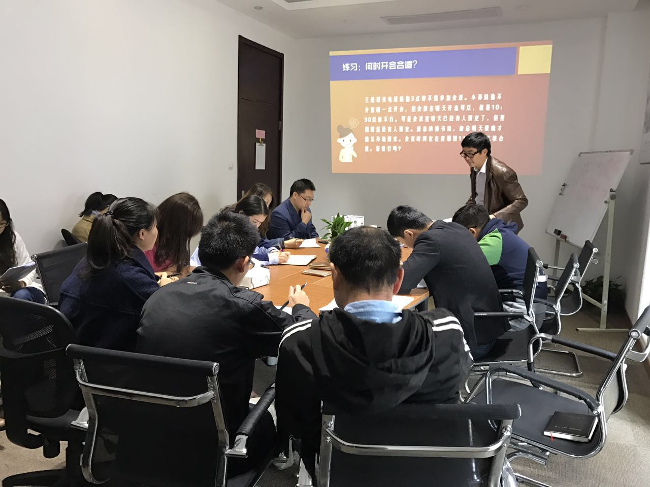 Ag亚洲集团(中国区)官方网站