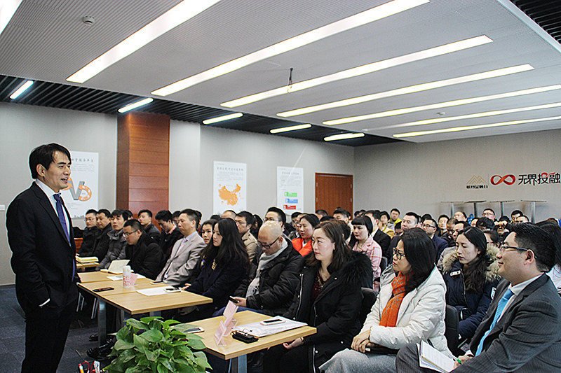 Ag亚洲集团(中国区)官方网站