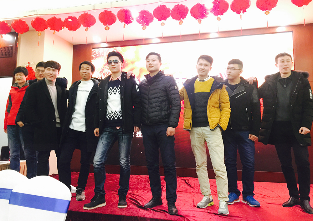 Ag亚洲集团(中国区)官方网站