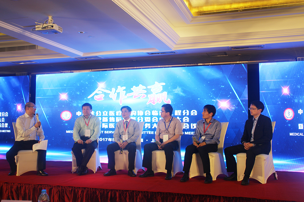 Ag亚洲集团(中国区)官方网站
