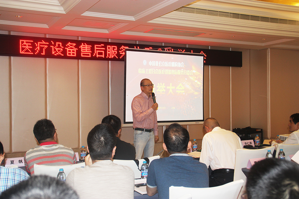 Ag亚洲集团(中国区)官方网站