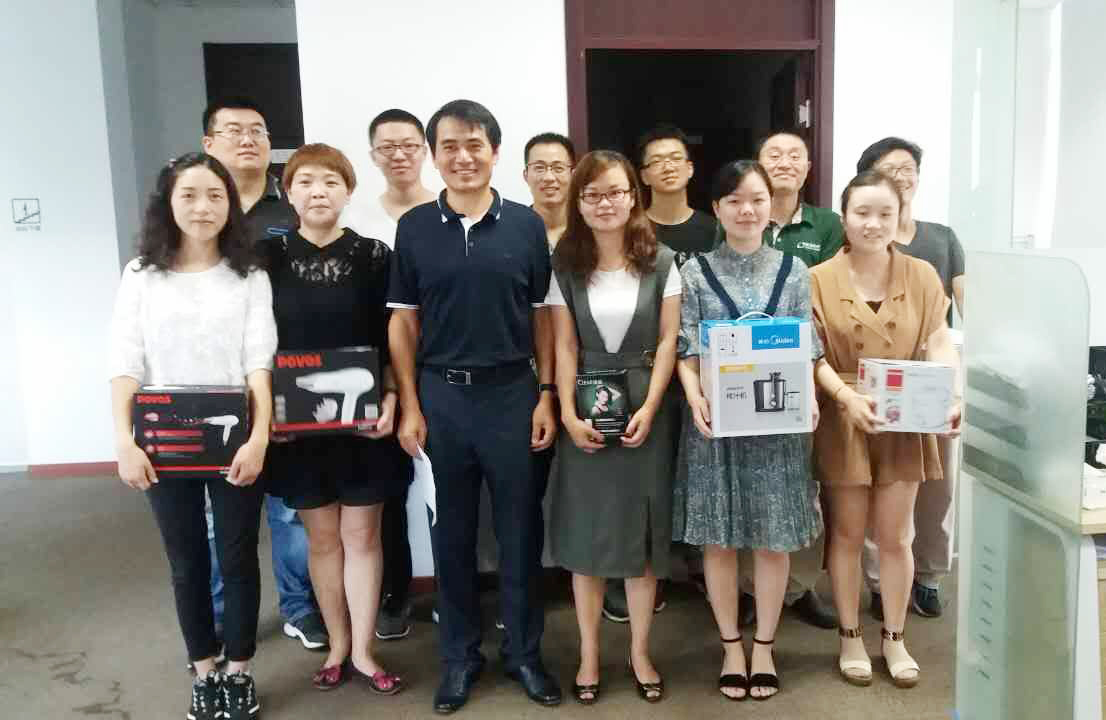 Ag亚洲集团(中国区)官方网站