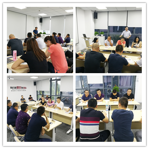 Ag亚洲集团(中国区)官方网站