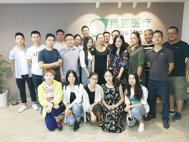 Ag亚洲集团(中国区)官方网站