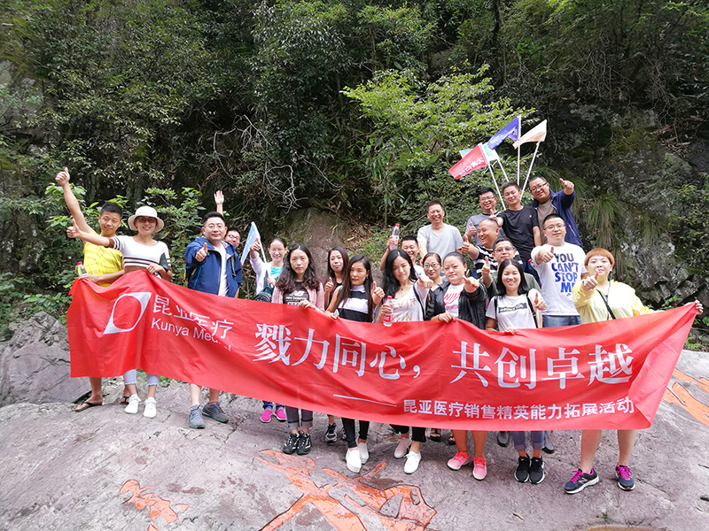 Ag亚洲集团(中国区)官方网站