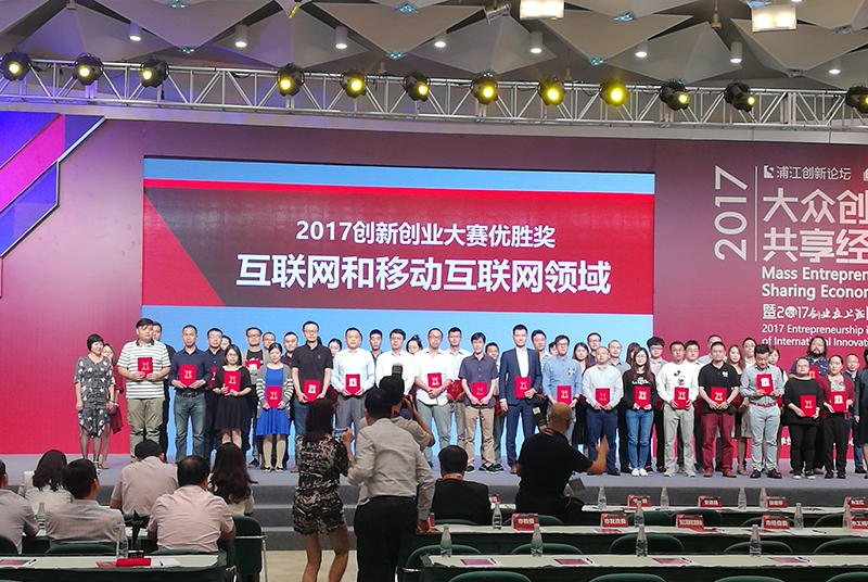 Ag亚洲集团(中国区)官方网站