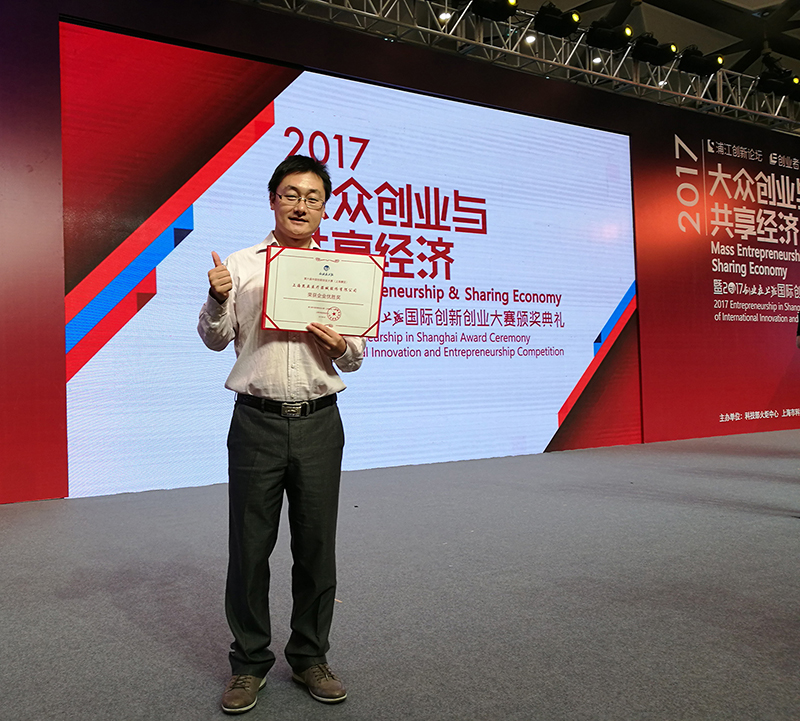 Ag亚洲集团(中国区)官方网站