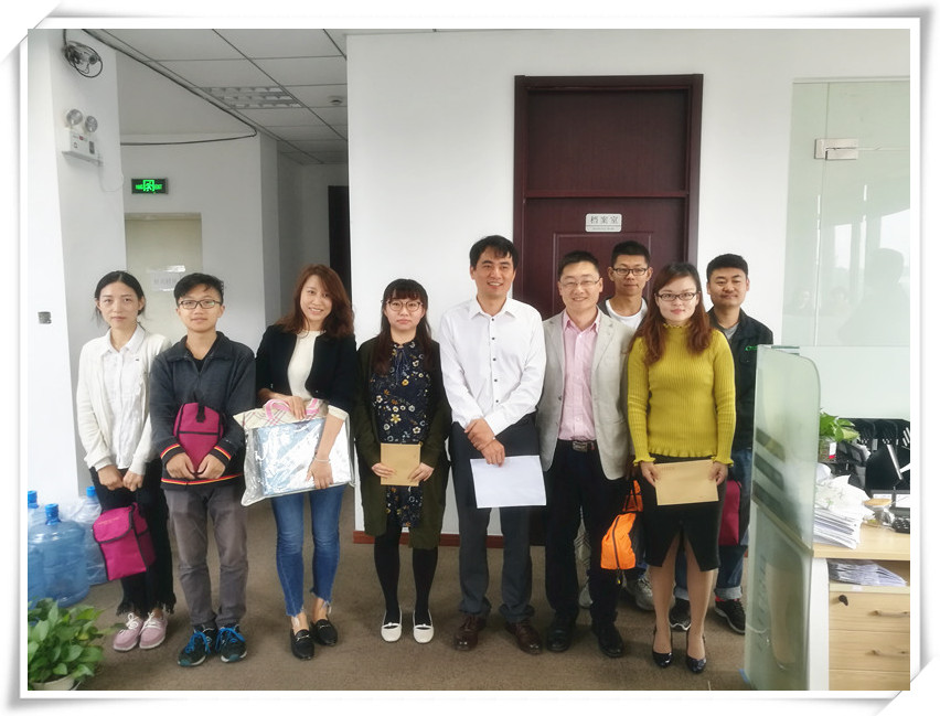 Ag亚洲集团(中国区)官方网站