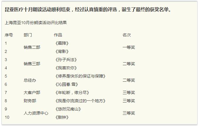 Ag亚洲集团(中国区)官方网站