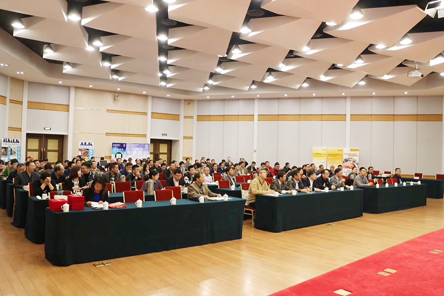 Ag亚洲集团(中国区)官方网站