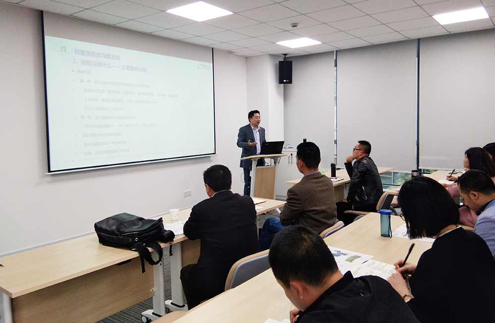 Ag亚洲集团(中国区)官方网站