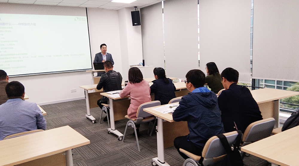 Ag亚洲集团(中国区)官方网站
