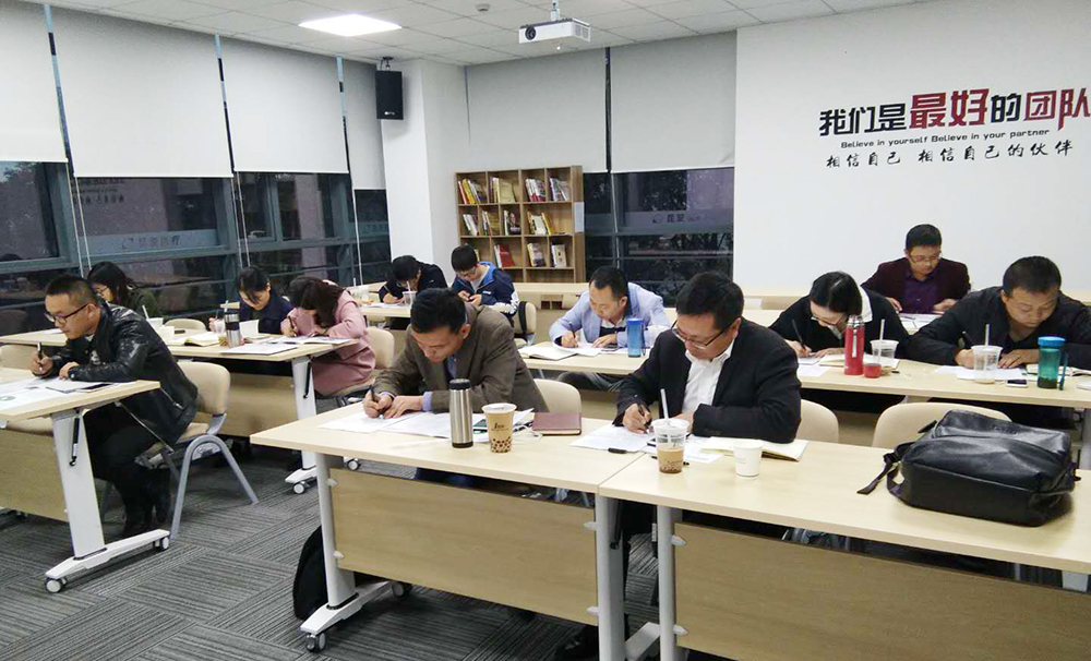 Ag亚洲集团(中国区)官方网站