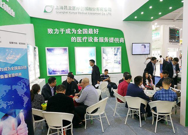 Ag亚洲集团(中国区)官方网站