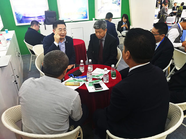Ag亚洲集团(中国区)官方网站
