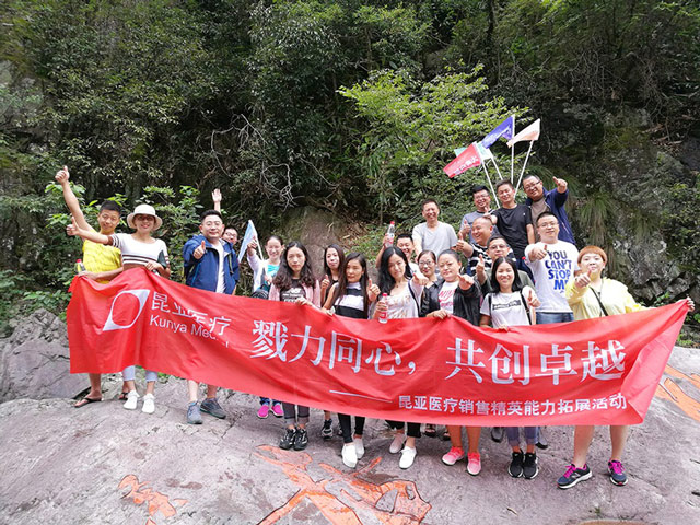 Ag亚洲集团(中国区)官方网站