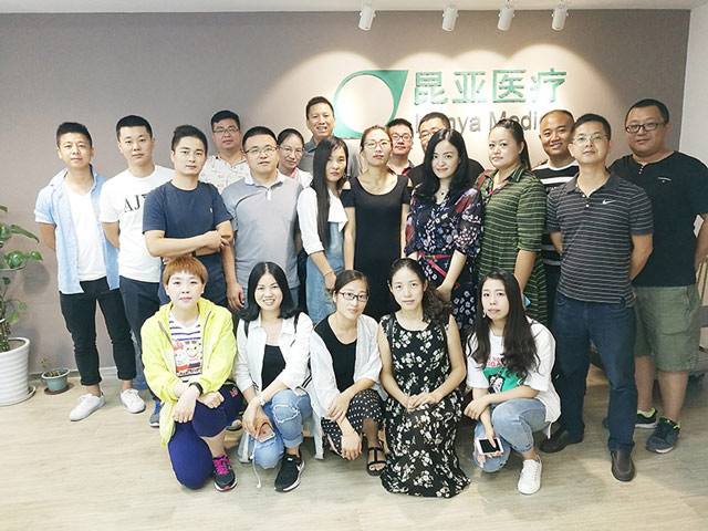 Ag亚洲集团(中国区)官方网站