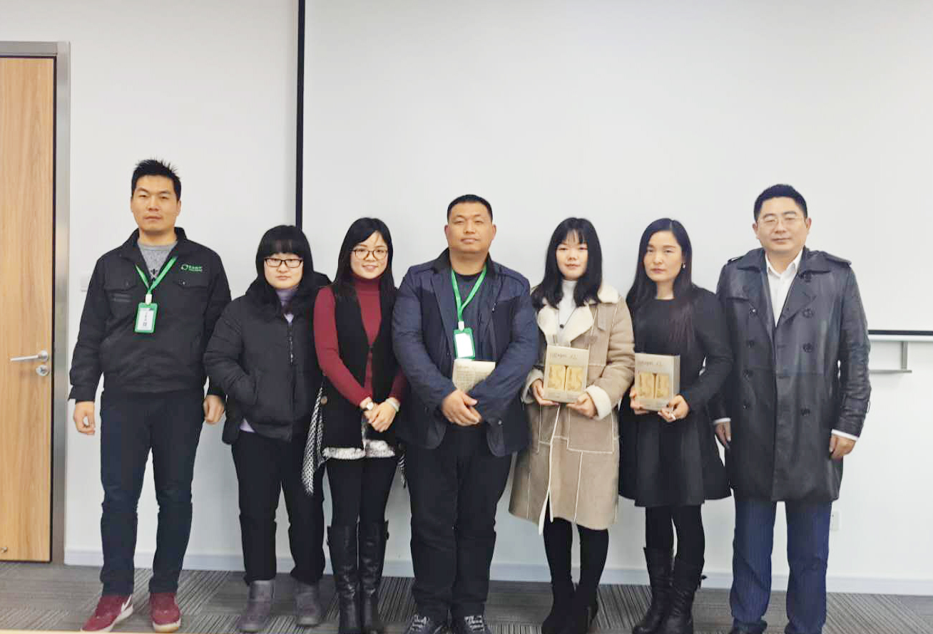 Ag亚洲集团(中国区)官方网站
