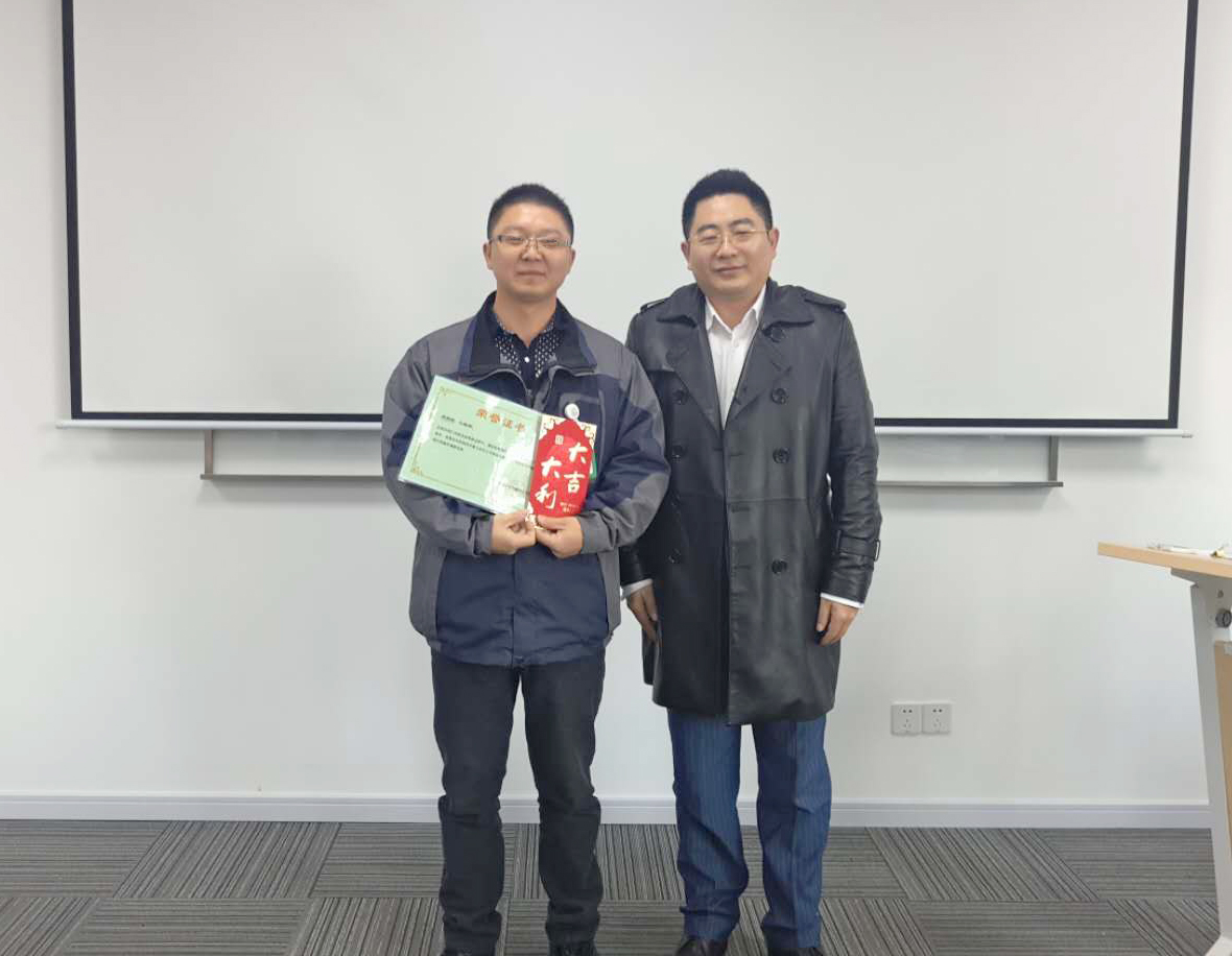 Ag亚洲集团(中国区)官方网站