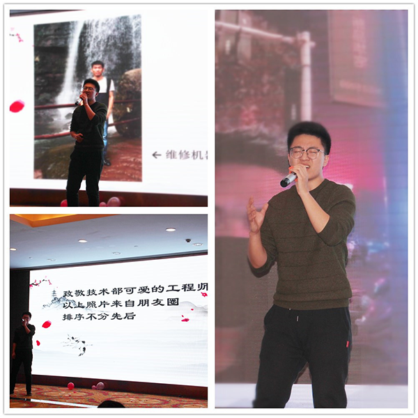 Ag亚洲集团(中国区)官方网站