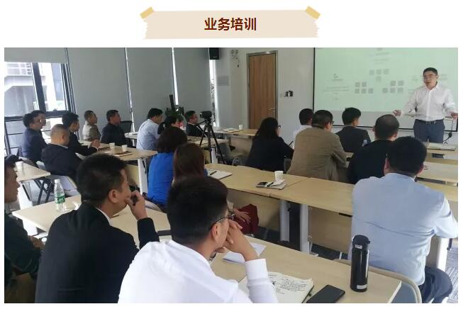 Ag亚洲集团(中国区)官方网站