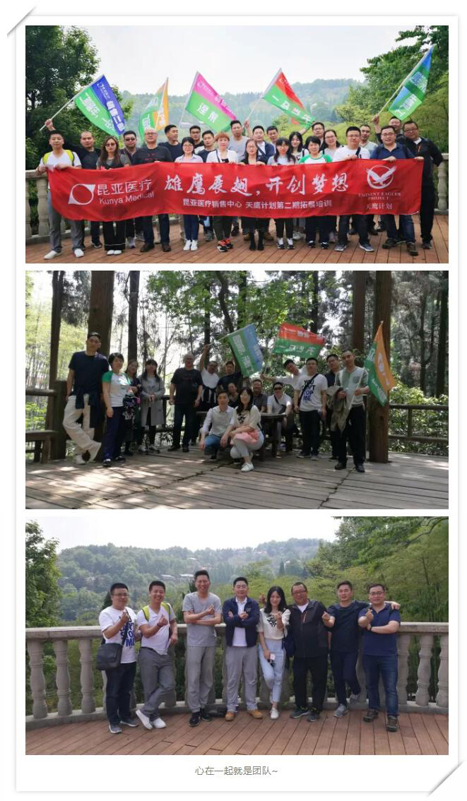 Ag亚洲集团(中国区)官方网站