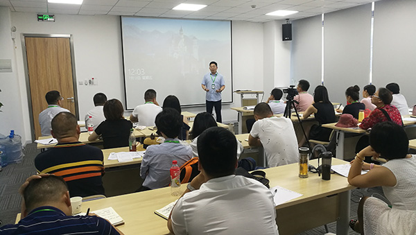 Ag亚洲集团(中国区)官方网站