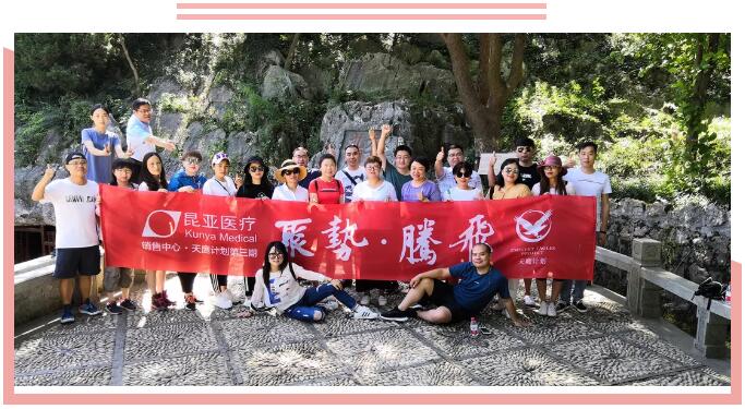 Ag亚洲集团(中国区)官方网站