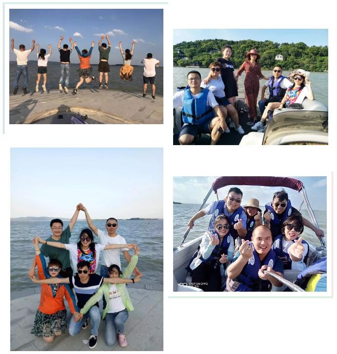 Ag亚洲集团(中国区)官方网站