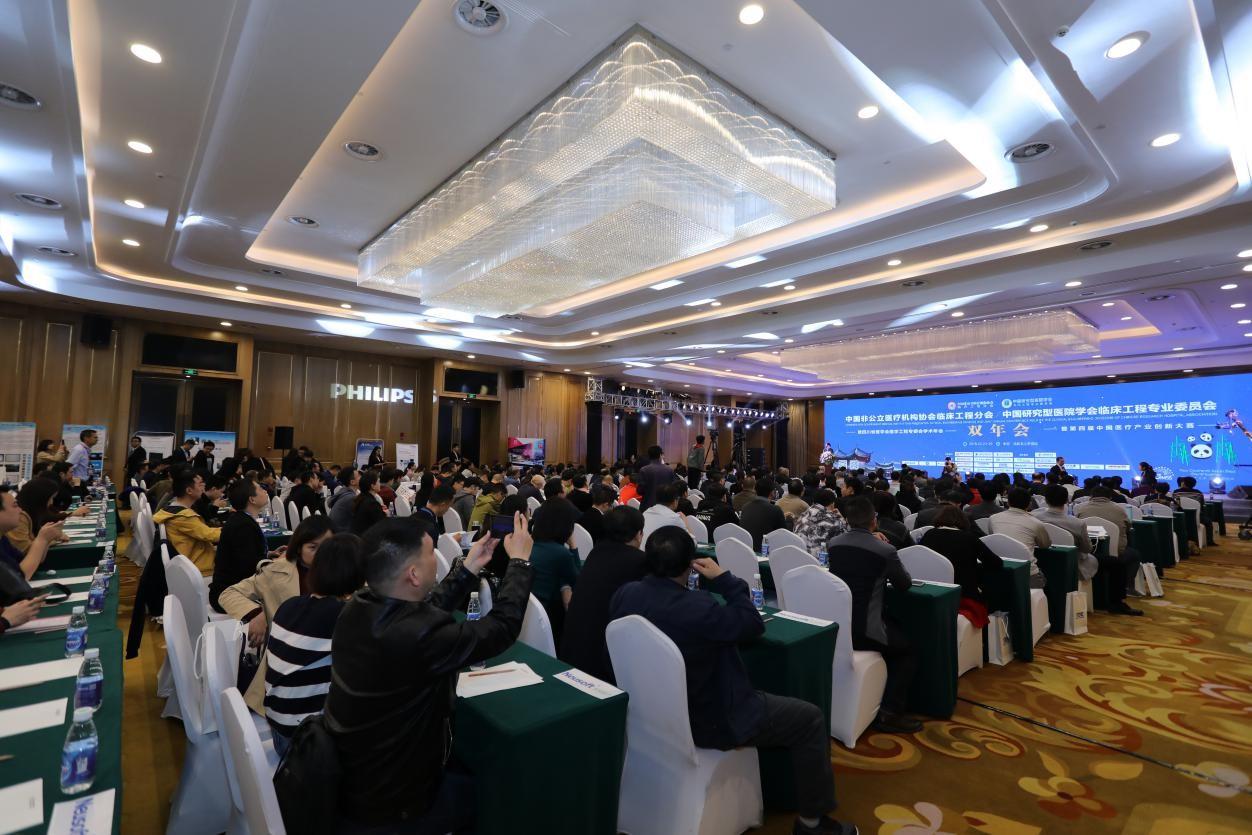 Ag亚洲集团(中国区)官方网站