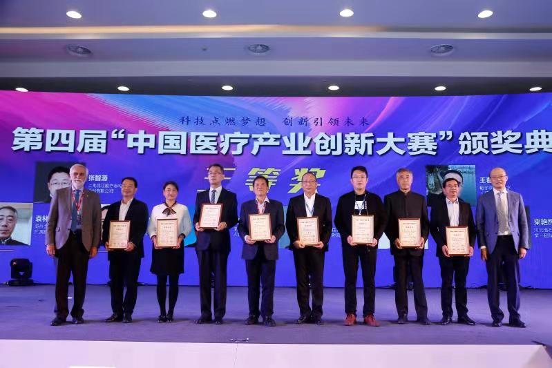 Ag亚洲集团(中国区)官方网站