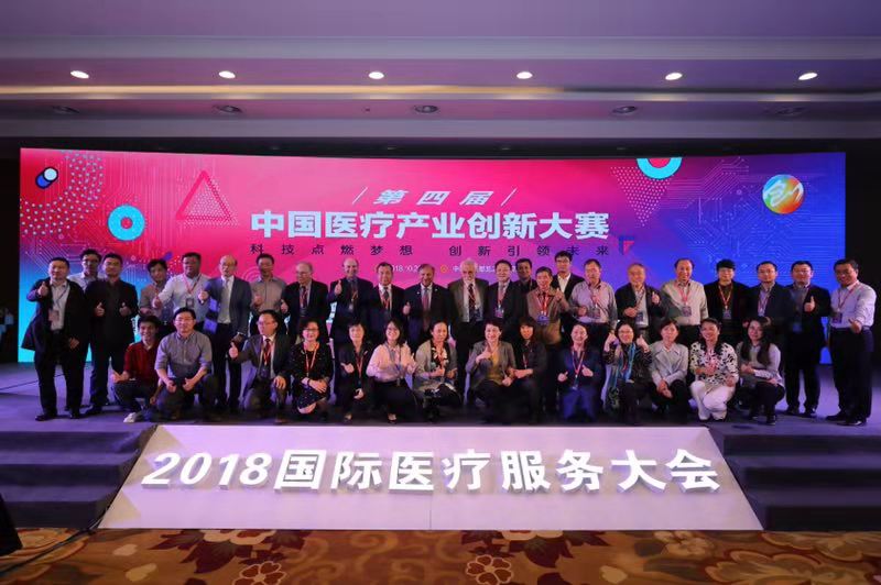 Ag亚洲集团(中国区)官方网站
