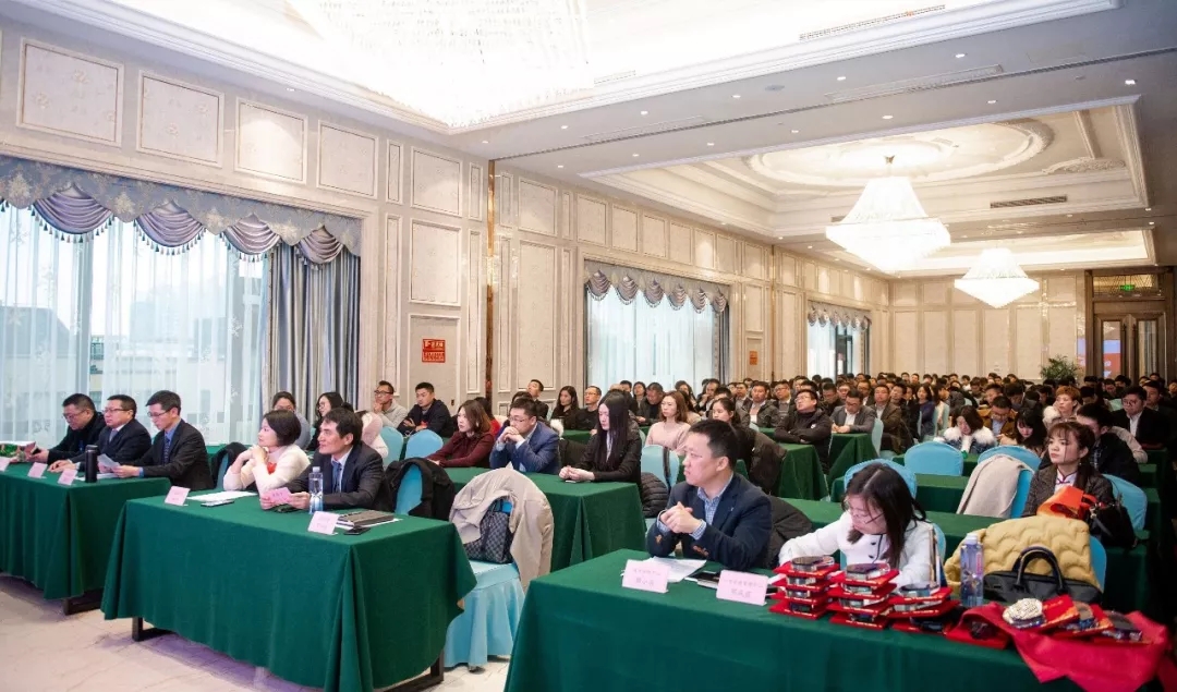 Ag亚洲集团(中国区)官方网站