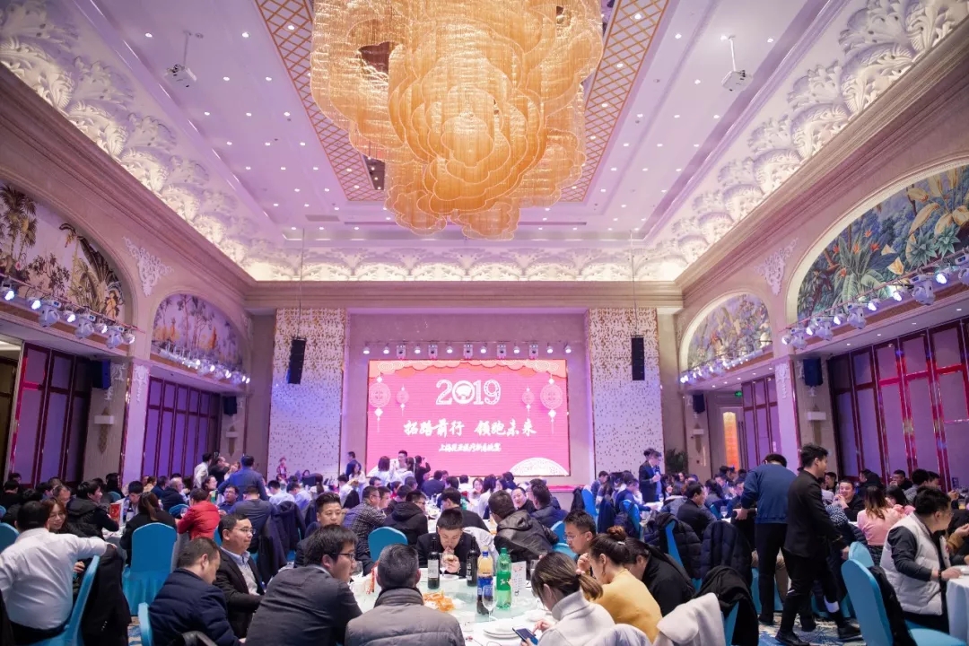 Ag亚洲集团(中国区)官方网站