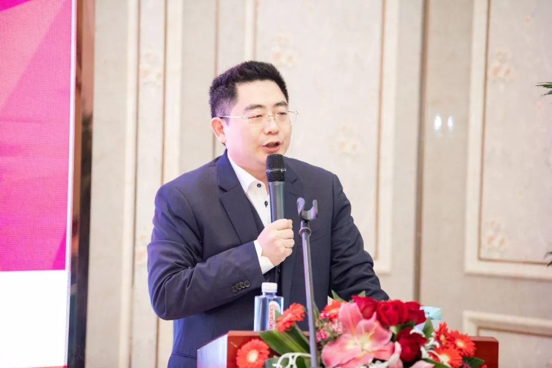 Ag亚洲集团(中国区)官方网站