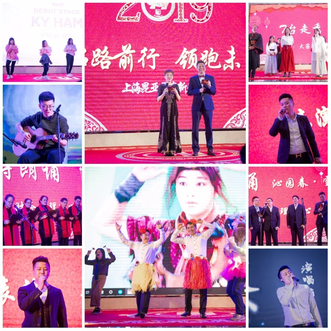 Ag亚洲集团(中国区)官方网站