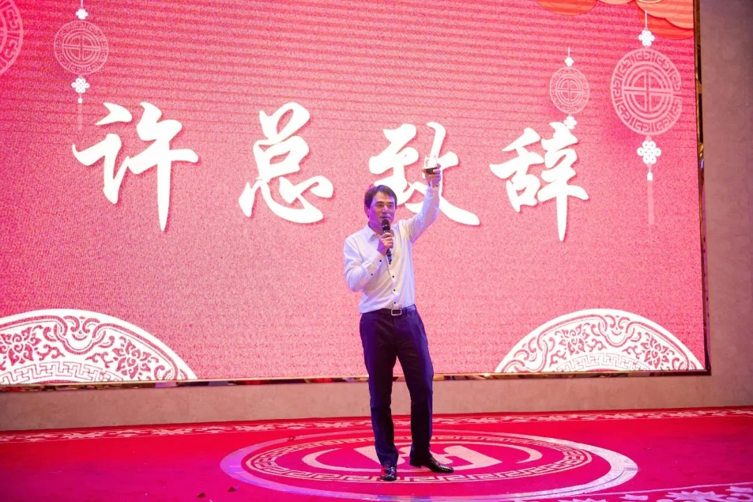 Ag亚洲集团(中国区)官方网站