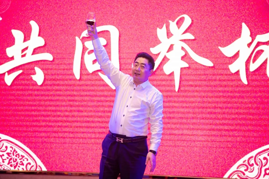 Ag亚洲集团(中国区)官方网站