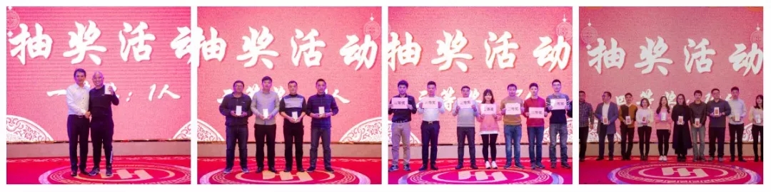 Ag亚洲集团(中国区)官方网站