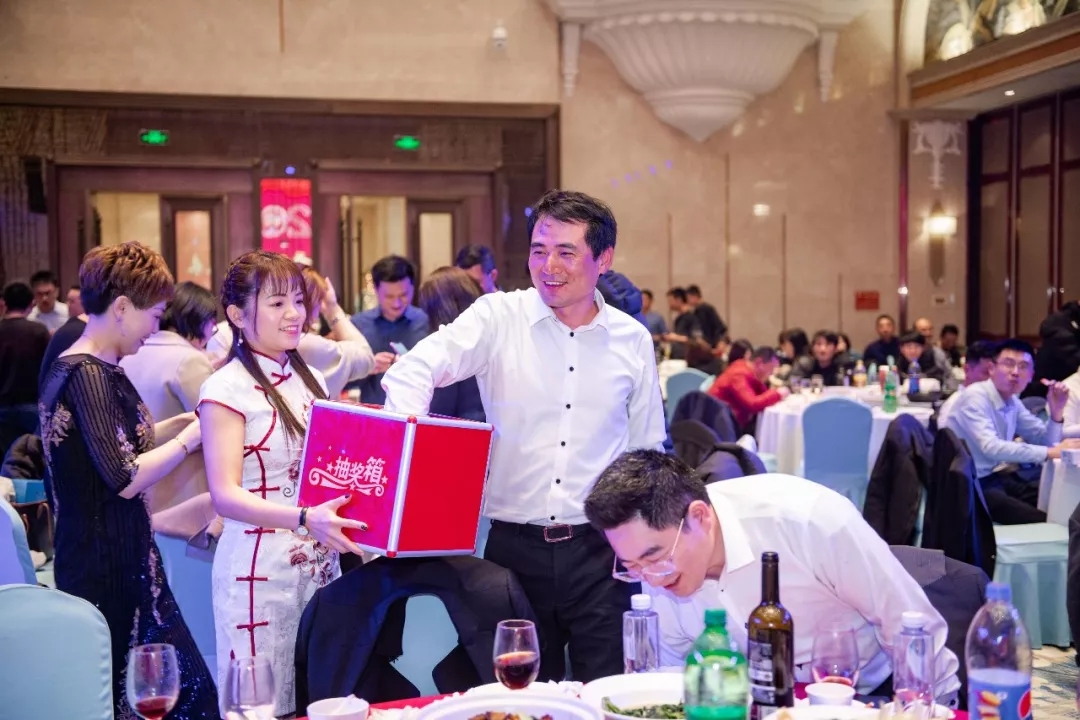 Ag亚洲集团(中国区)官方网站