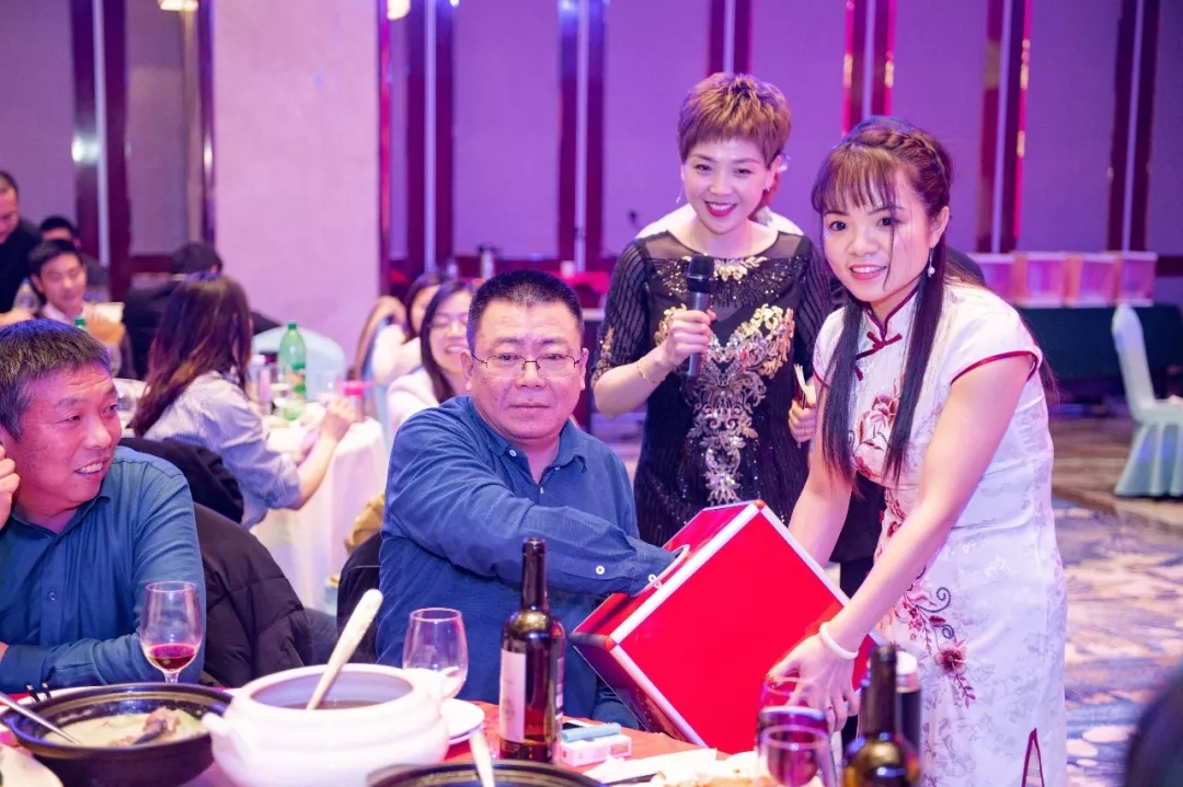 Ag亚洲集团(中国区)官方网站