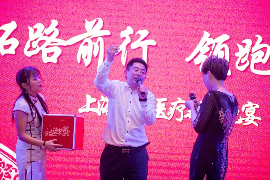 Ag亚洲集团(中国区)官方网站