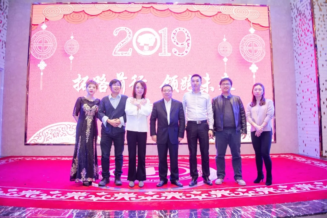 Ag亚洲集团(中国区)官方网站