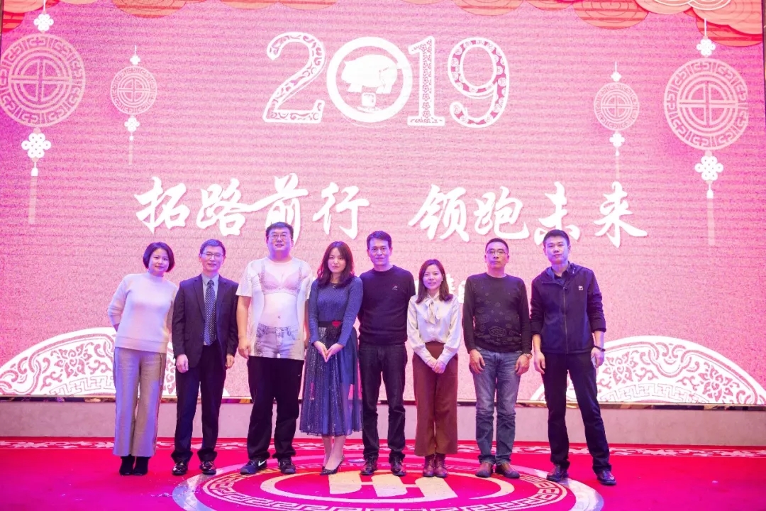 Ag亚洲集团(中国区)官方网站