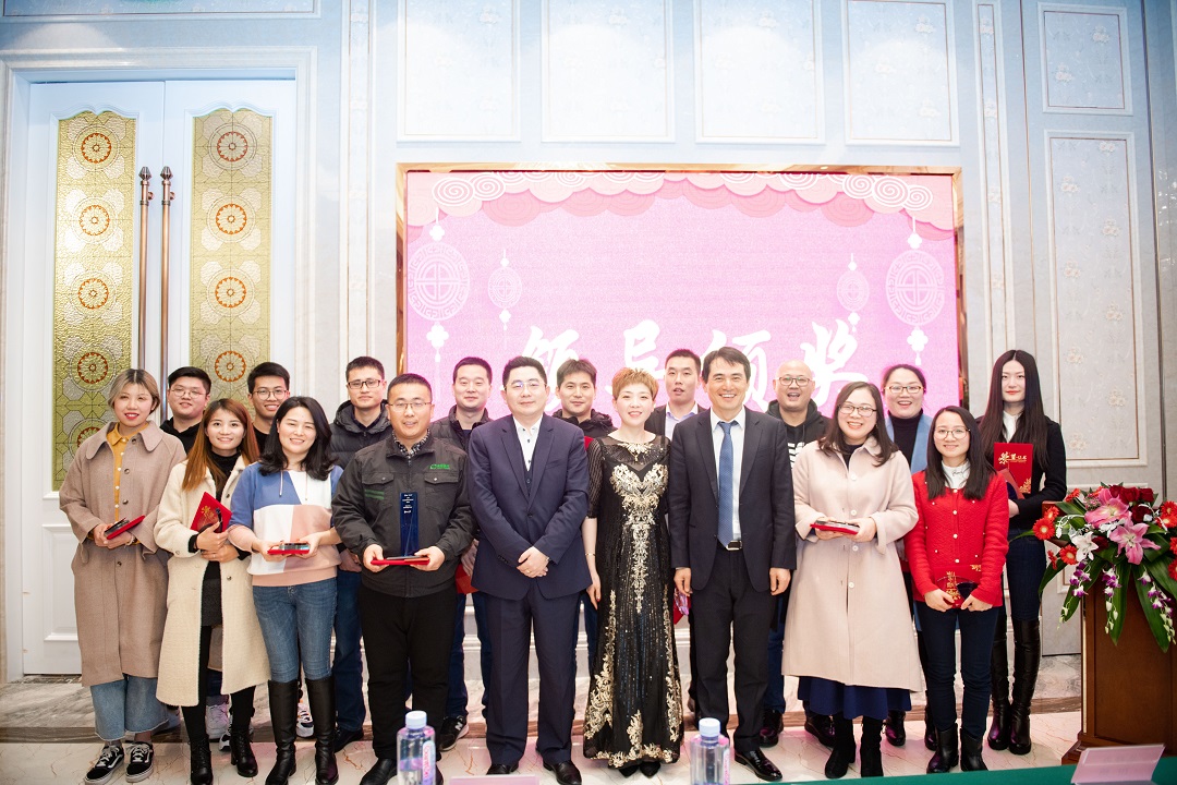 Ag亚洲集团(中国区)官方网站