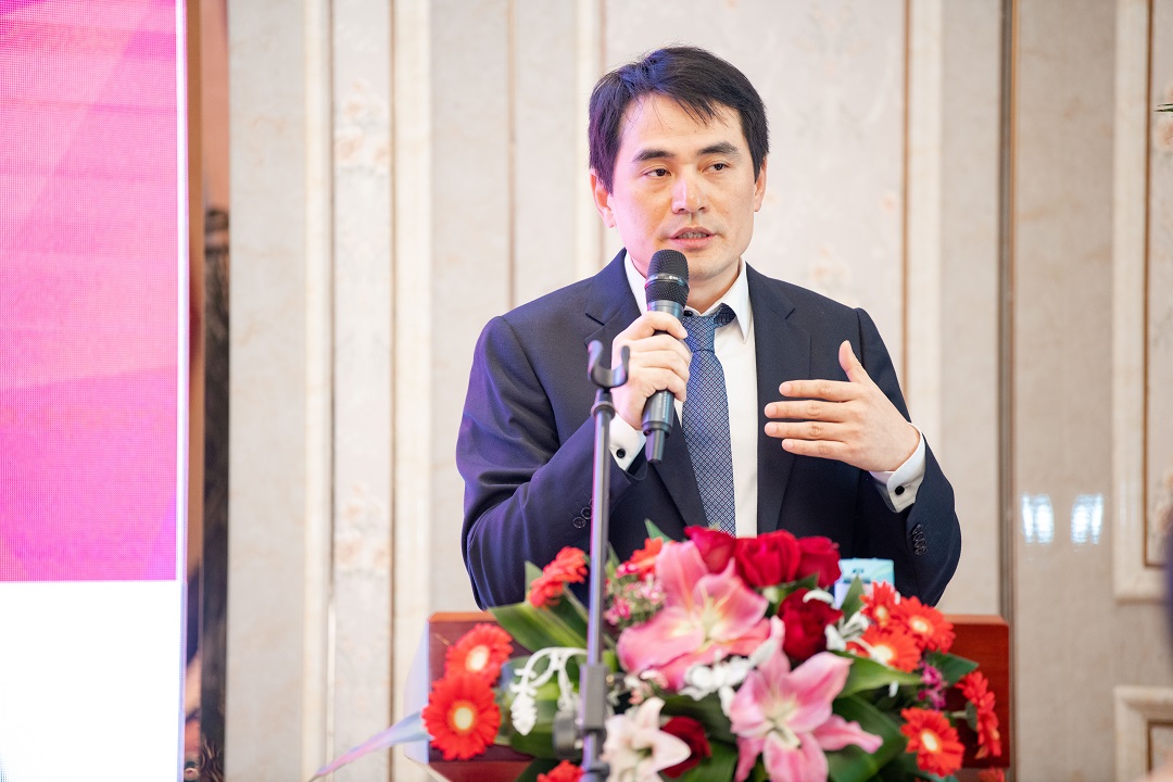 Ag亚洲集团(中国区)官方网站