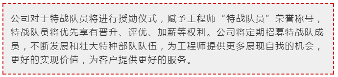 Ag亚洲集团(中国区)官方网站
